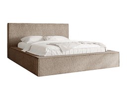 Кревет TrendyNest Cervara I (Bella 10)