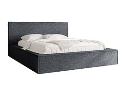 Кревет TrendyNest Cervara I (Bella 20)