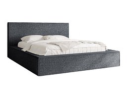Кревет TrendyNest Cervara I (Bella 20)
