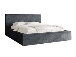 Кревет TrendyNest Cervara I (Bella 20)