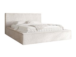 Кревет TrendyNest Cervara I (Bella 50)