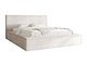 Кревет TrendyNest Cervara I (Bella 50)