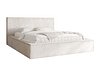 Кревет TrendyNest Cervara I (Bella 50)