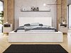 Кревет TrendyNest Cervara I (Bella 50)