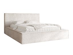 Кревет TrendyNest Cervara I (Bella 50)