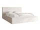 Кревет TrendyNest Cervara I (Bella 50)