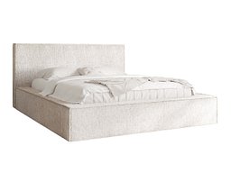 Кревет TrendyNest Cervara I (Bella 50)
