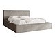 Кревет TrendyNest Cervara I (Bella 60)