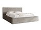 Кревет TrendyNest Cervara I (Bella 60)