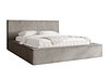 Кревет TrendyNest Cervara I (Bella 60)