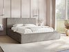 Кревет TrendyNest Cervara I (Bella 60)