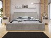 Кревет TrendyNest Cervara I (Bella 60)