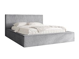 Кревет TrendyNest Cervara I (Bella 65)