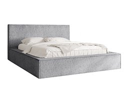 Кревет TrendyNest Cervara I (Bella 65)