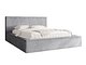 Кревет TrendyNest Cervara I (Bella 65)