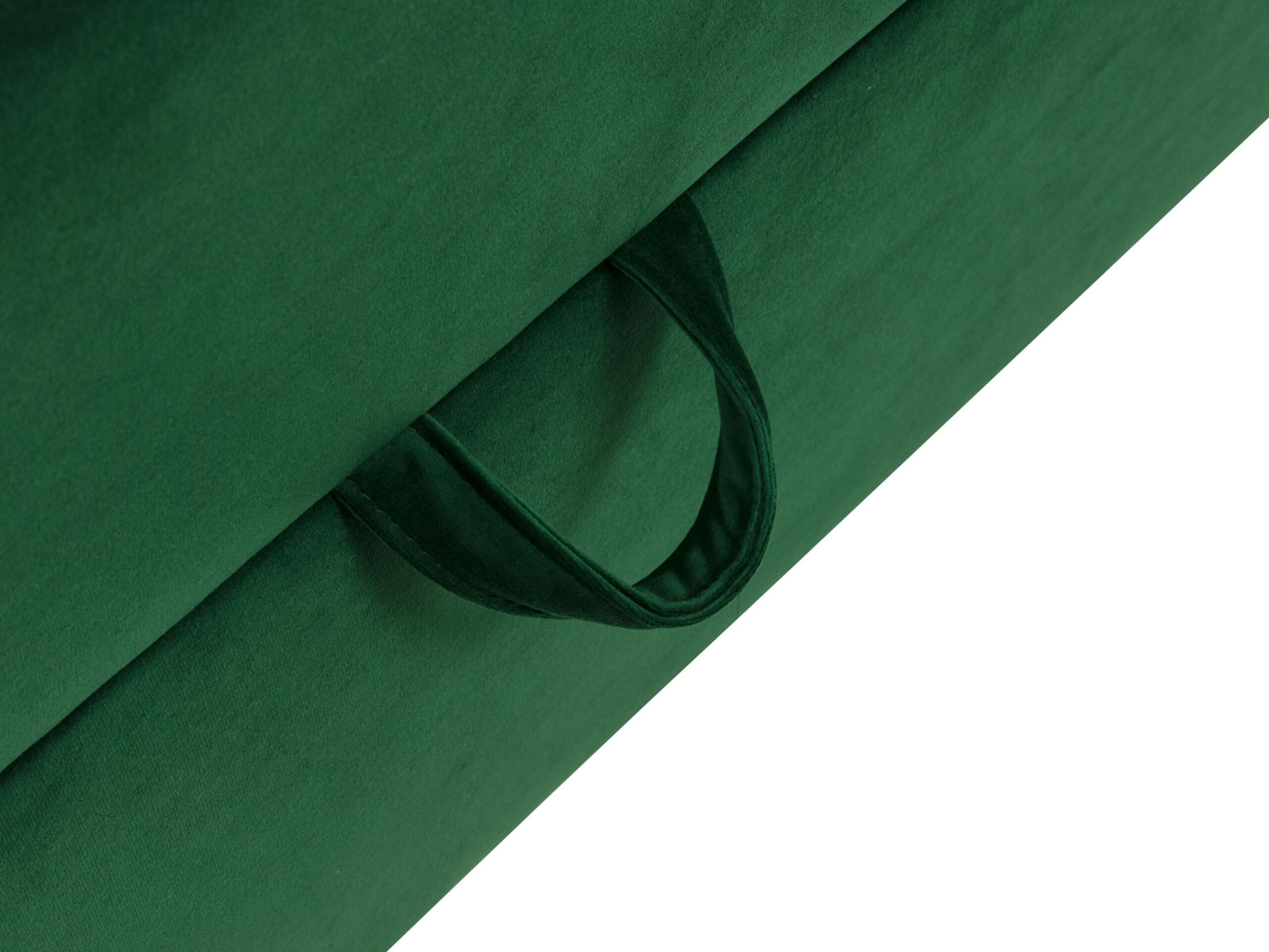 Континентален кревет Caseus (Magic Velvet 2217)