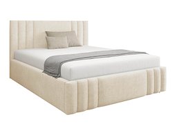 Кревет Lepos (Nazar 225.01)