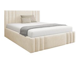 Кревет Lepos (Nazar 225.01)