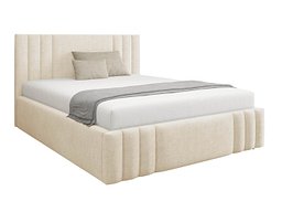 Кревет Lepos (Nazar 225.01)