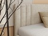 Кревет Lepos (Nazar 225.02)