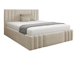 Кревет Lepos (Nazar 225.02)