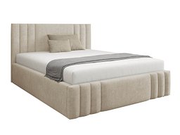 Кревет Lepos (Nazar 225.02)