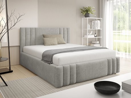 Кревет Lepos (Nazar 225.03)