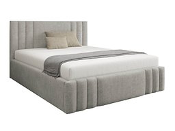 Кревет Lepos (Nazar 225.03)