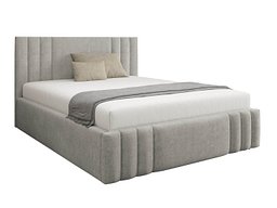 Кревет Lepos (Nazar 225.03)