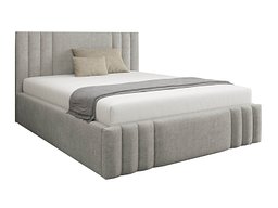Кревет Lepos (Nazar 225.03)