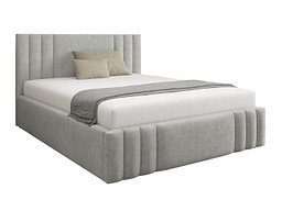 Кревет Lepos (Nazar 225.05)