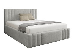 Кревет Lepos (Nazar 225.05)