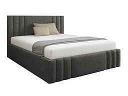 Кревет Lepos (Nazar 225.06)
