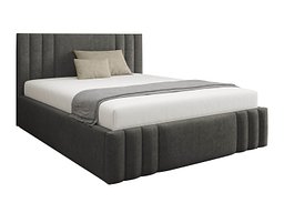 Кревет Lepos (Nazar 225.06)