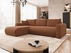Аголна гарнитура Comfivo Labor (Bella 40)