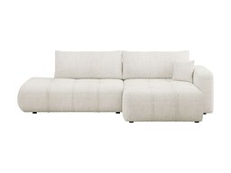 Аголна гарнитура Comfivo Laurus III (Coral 15)