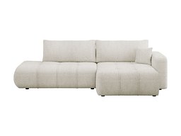 Аголна гарнитура Comfivo Laurus III (Coral 65)