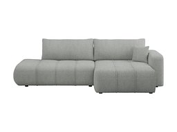 Аголна гарнитура Comfivo Laurus III (Coral 75)