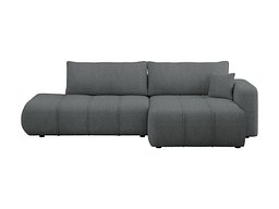 Аголна гарнитура Comfivo Laurus III (Coral 80)