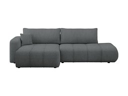 Аголна софа Comfivo Laurus III (Coral 80)