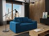 Софа кревет Clovis 107 (Manila 26)