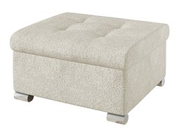 Отоман Comfivo Gemma (Coral 65)