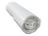 Континентален кревет Oppidum (Polo 872)