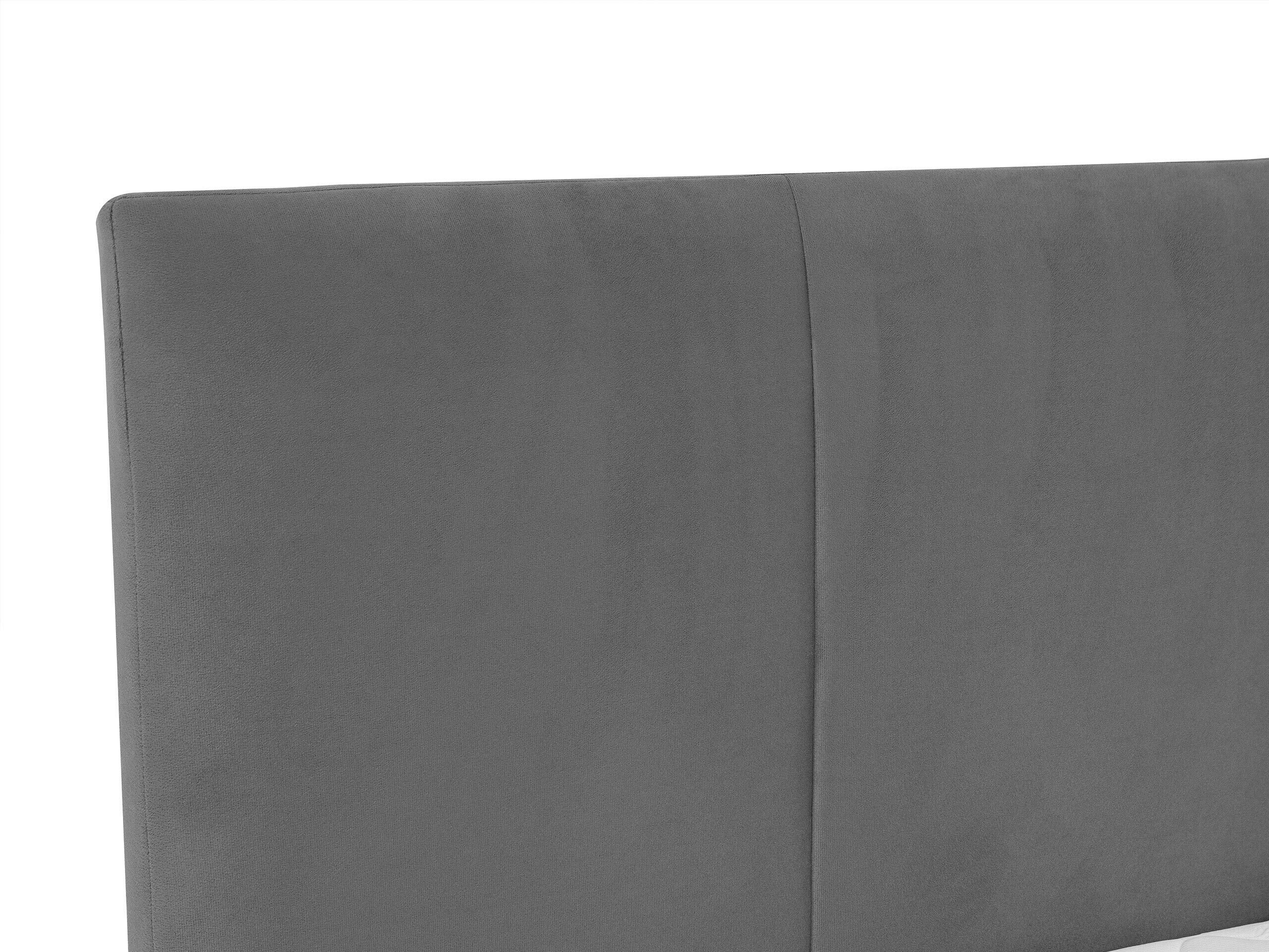 Континентален кревет Oppidum (Polo 891)