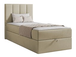 Континентален кревет Oppidum I (Polo 872)