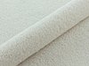 Боксспринг кревет Oppidum I (Lambi 08)