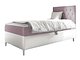 Континентален кревет Lucus VII (Soft 017 + Fresh 9)