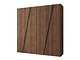 Гардеробер Hartford 640 (Орев)