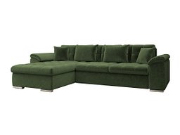 Аголна софа Comfivo Mica (Clara 215.10)