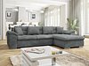Аголна софа Comfivo Mica (Margo 227.08)